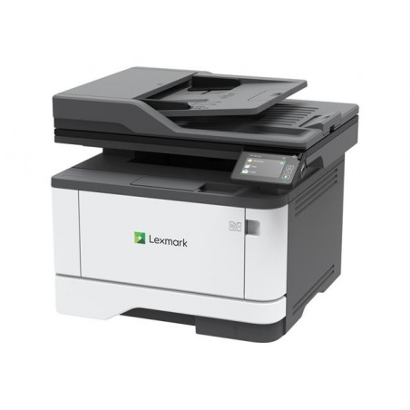 LEXMARK MB3442adw MFP High Volt 42ppm