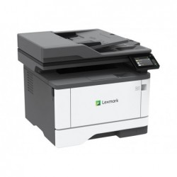 LEXMARK MB3442adw MFP High Volt 42ppm