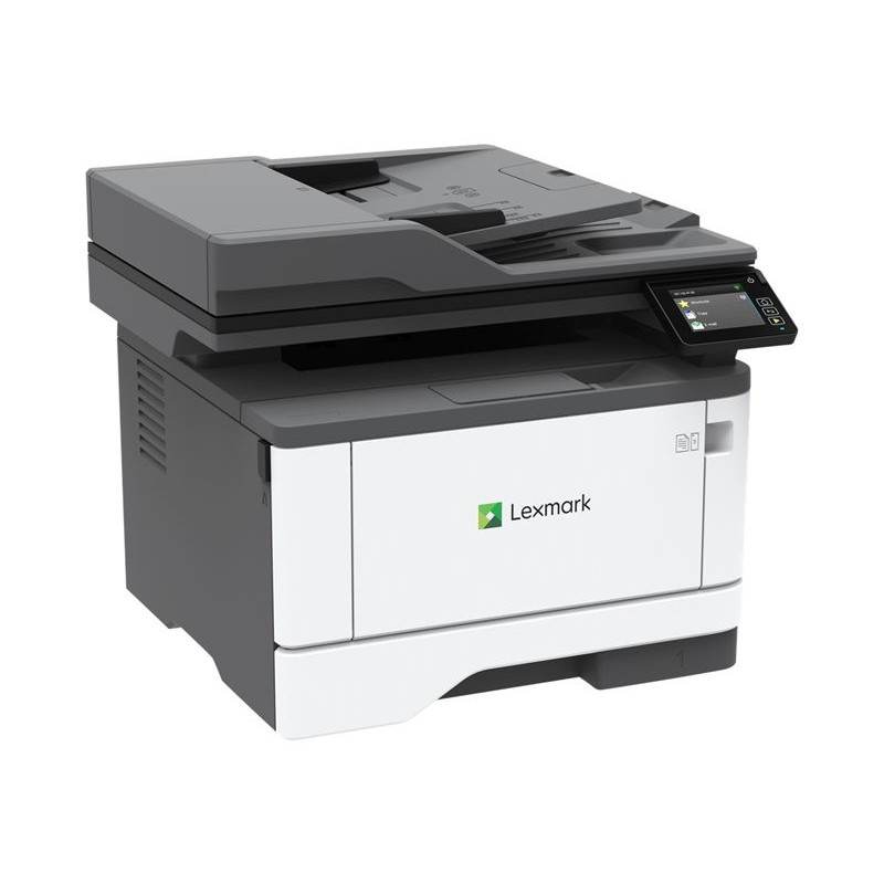 LEXMARK MB3442adw MFP High Volt 42ppm
