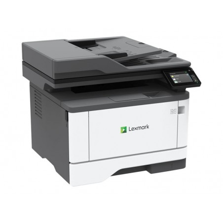 LEXMARK MB3442adw MFP High Volt 42ppm