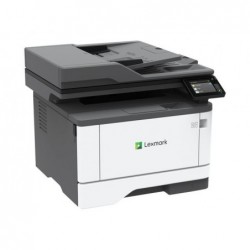 LEXMARK MB3442adw MFP High Volt 42ppm