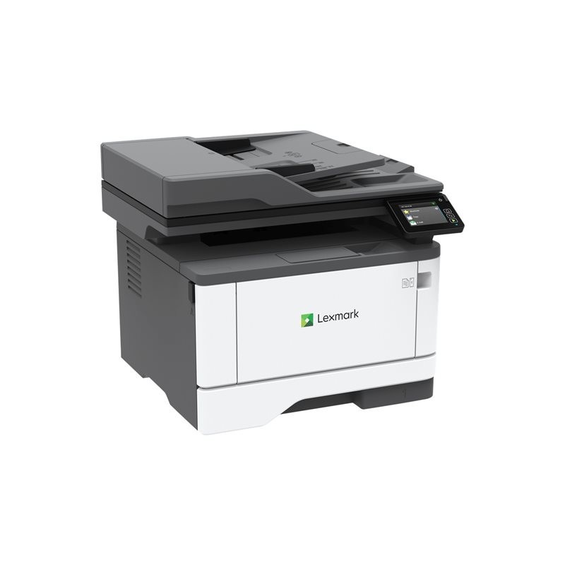 LEXMARK MB3442adw MFP High Volt 42ppm