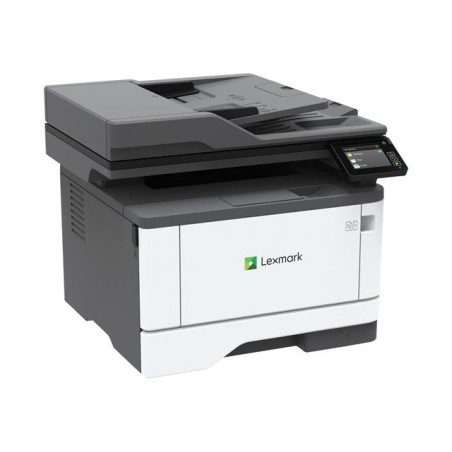 LEXMARK MB3442adw MFP High Volt 42ppm