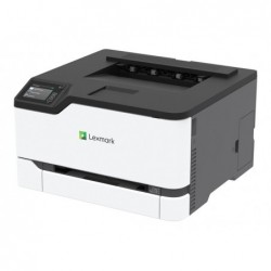 LEXMARK CS431dw Printer High Volt 26ppm