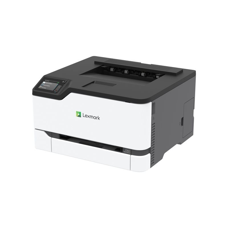 LEXMARK CS431dw Printer High Volt 26ppm