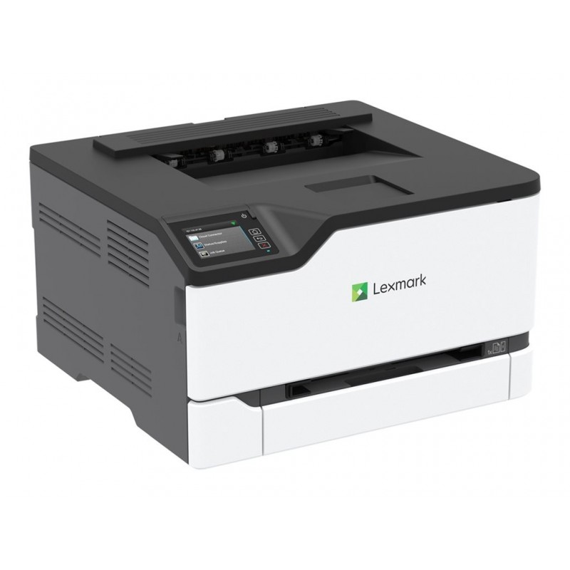 LEXMARK CS431dw Printer High Volt 26ppm