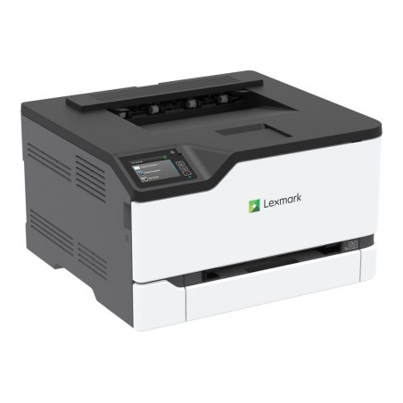 LEXMARK CS431dw Printer High Volt 26ppm LEXMARK CS431dw Printer High Volt 26ppm