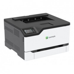 LEXMARK CS431dw Printer High Volt 26ppm LEXMARK CS431dw Printer High Volt 26ppm