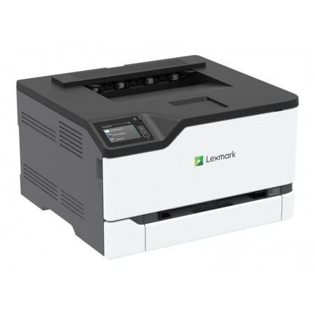 LEXMARK CS431dw Printer High Volt 26ppm LEXMARK CS431dw Printer High Volt 26ppm