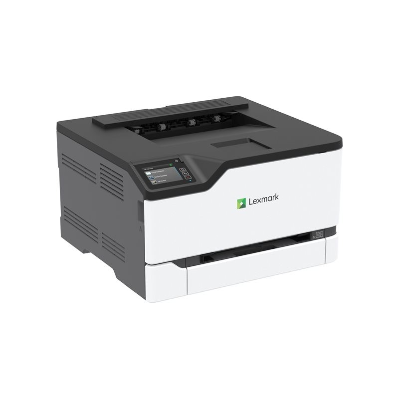 LEXMARK CS431dw Printer High Volt 26ppm