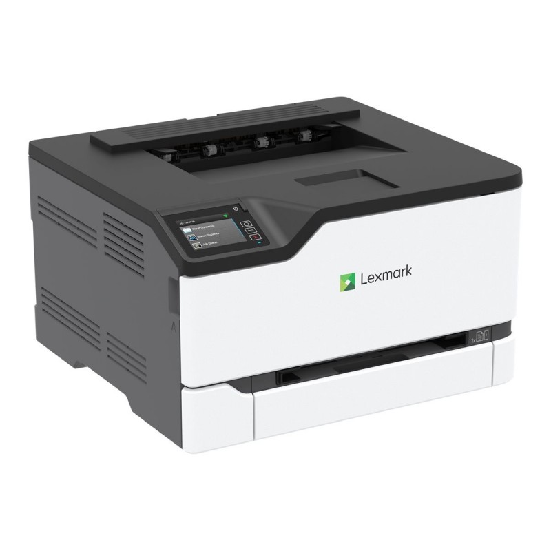 LEXMARK CS431dw Printer High Volt 26ppm