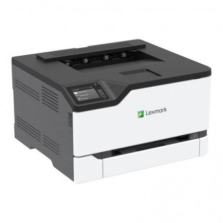 LEXMARK CS431dw Printer High Volt 26ppm LEXMARK CS431dw Printer High Volt 26ppm