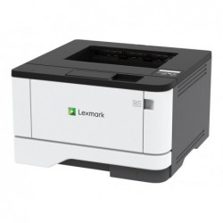 LEXMARK MS431dw Monochrom A4 Laser 40ppm
