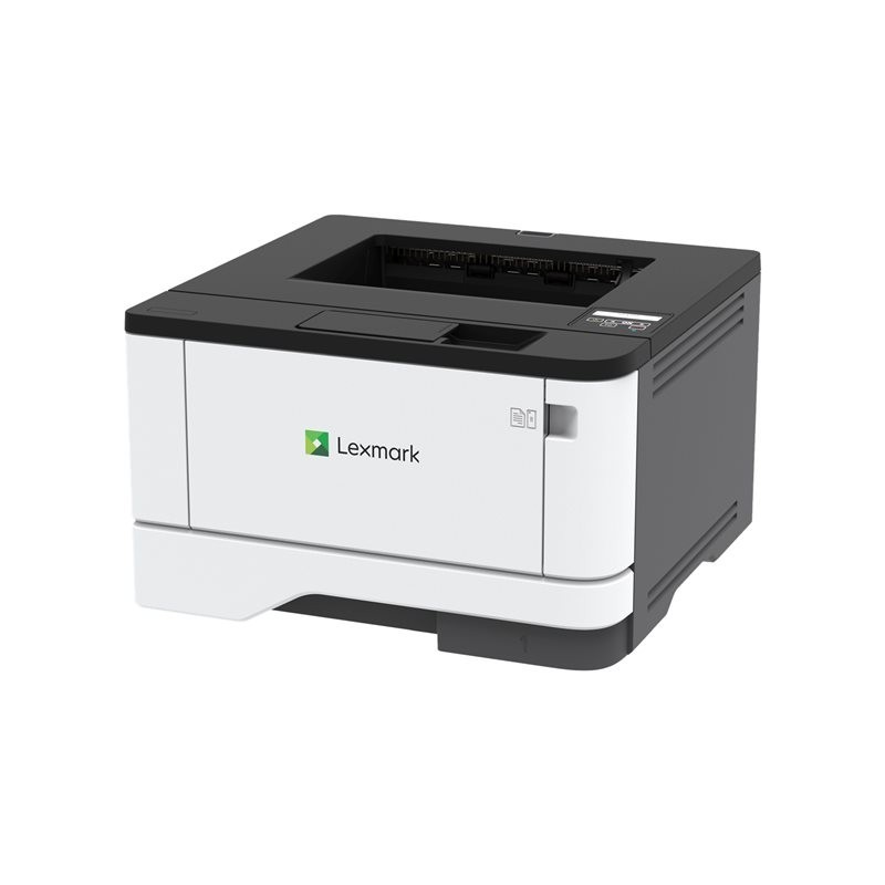 LEXMARK MS431dw Monochrom A4 Laser 40ppm LEXMARK MS431dw Monochrom A4 Laser 40ppm