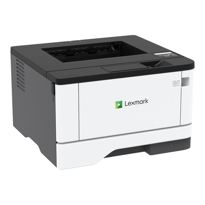 LEXMARK MS431dw Monochrom A4 Laser 40ppm LEXMARK MS431dw Monochrom A4 Laser 40ppm
