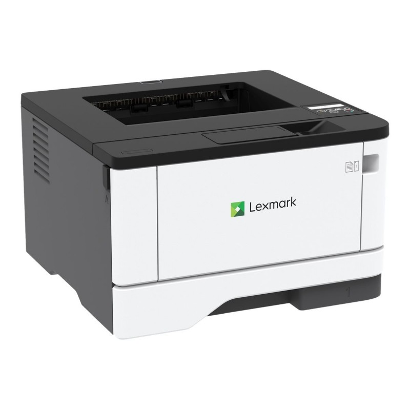 LEXMARK MS431dw Monochrom A4 Laser 40ppm LEXMARK MS431dw Monochrom A4 Laser 40ppm