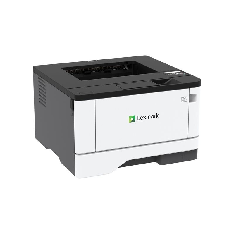 LEXMARK MS431dw Monochrom A4 Laser 40ppm LEXMARK MS431dw Monochrom A4 Laser 40ppm