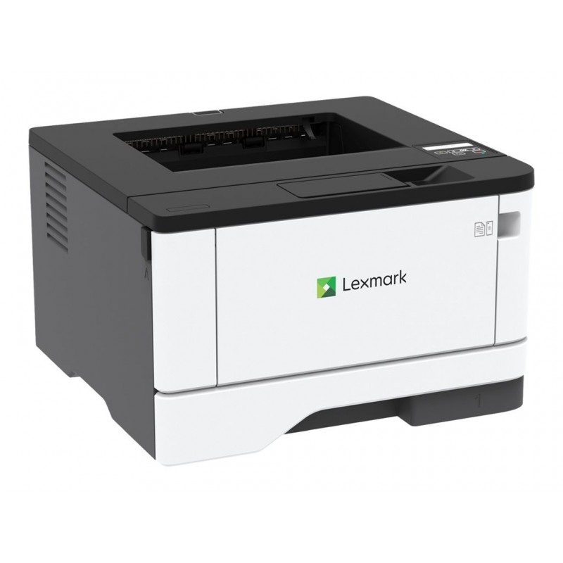 LEXMARK MS431dw Monochrom A4 Laser 40ppm LEXMARK MS431dw Monochrom A4 Laser 40ppm