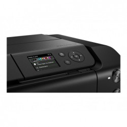 CANON ImagePROGRAF PRO-300 A3 colour printer SFP
