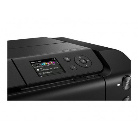 CANON ImagePROGRAF PRO-300 A3 colour printer SFP