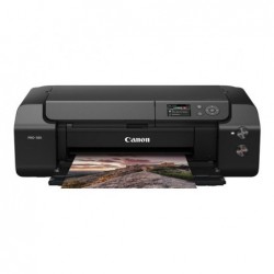 CANON ImagePROGRAF PRO-300 A3 colour printer SFP