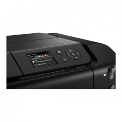 CANON ImagePROGRAF PRO-300 A3 colour printer SFP