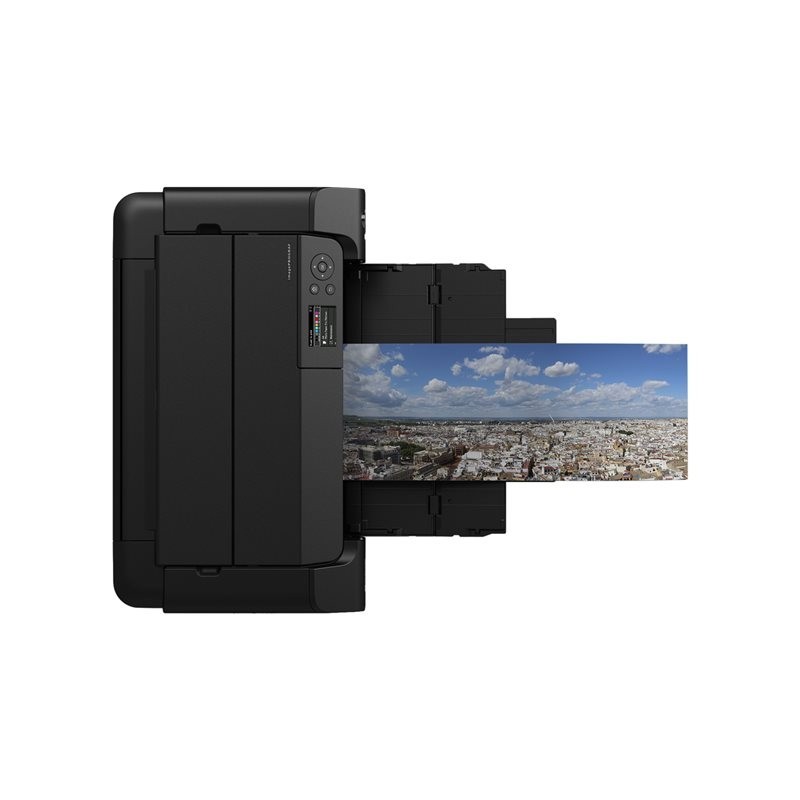 CANON ImagePROGRAF PRO-300 A3 colour printer SFP