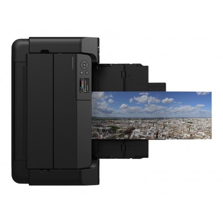 CANON ImagePROGRAF PRO-300 A3 colour printer SFP