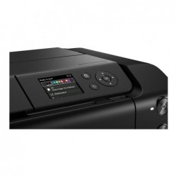 CANON ImagePROGRAF PRO-300 A3 colour printer SFP
