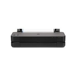 HP DesignJet T230 24-in Printer