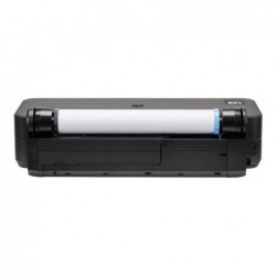 HP DesignJet T230 24-in Printer