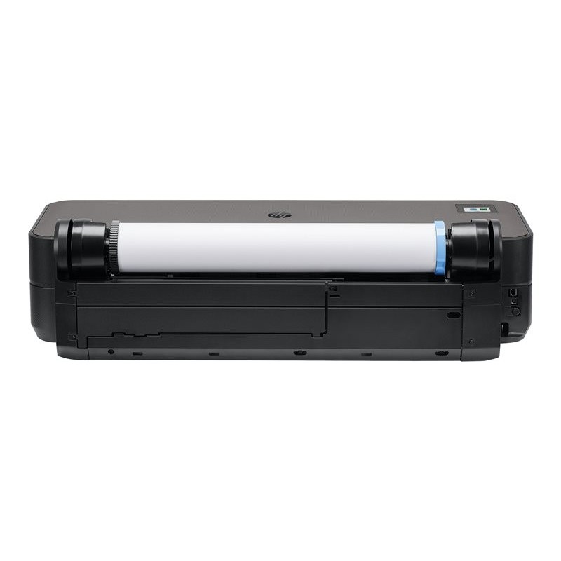 HP DesignJet T230 24-in Printer
