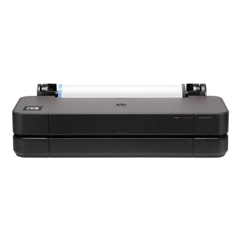 HP DesignJet T230 24-in Printer