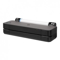 HP DesignJet T230 24-in Printer