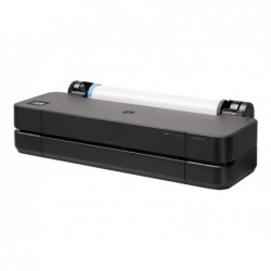 HP DesignJet T230 24-in Printer