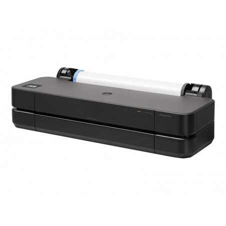 HP DesignJet T230 24-in Printer