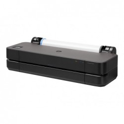 HP DesignJet T230 24-in Printer