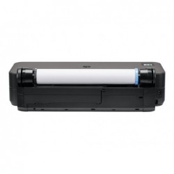 HP DesignJet T230 24-in Printer