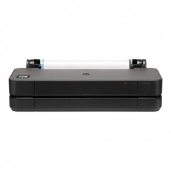 HP DesignJet T230 24-in Printer