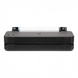 HP DesignJet T230 24-in Printer