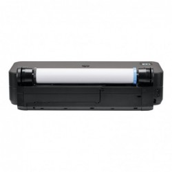 HP DesignJet T230 24-in Printer