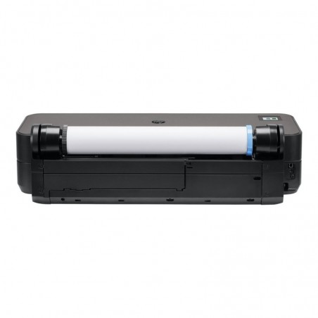 HP DesignJet T230 24-in Printer