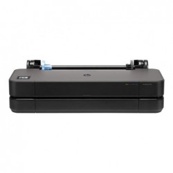 HP DesignJet T230 24-in Printer