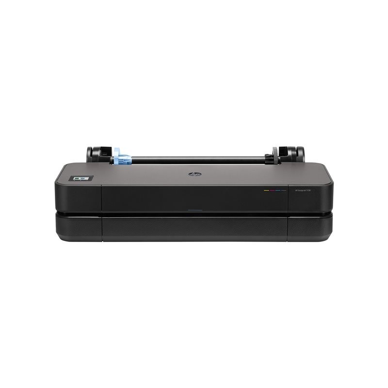 HP DesignJet T230 24-in Printer
