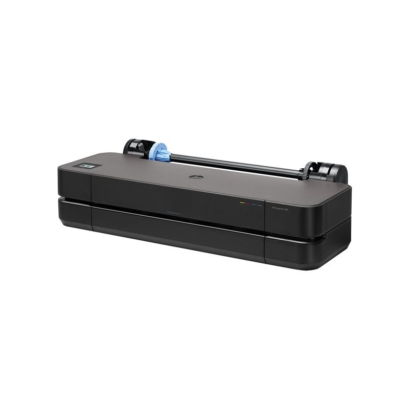 HP DesignJet T230 24-in Printer