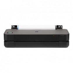 HP DesignJet T230 24-in Printer