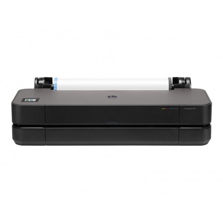 HP DesignJet T230 24-in Printer