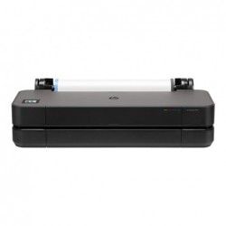 HP DesignJet T230 24-in Printer