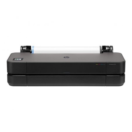 HP DesignJet T230 24-in Printer