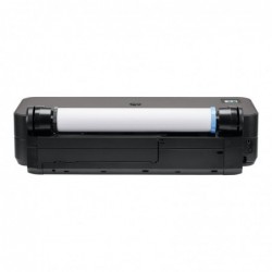 HP DesignJet T230 24-in Printer